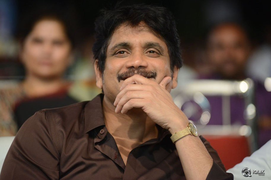 Dohchay-Movie-Audio-Launch